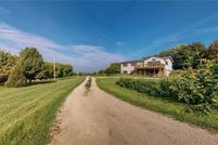 Property for sale in Olmsted County, Minnesota