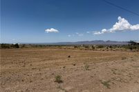 Property for sale in Mohave County, Arizona