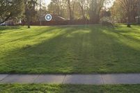 Property for sale in Kane County, Illinois