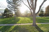 Property for sale in Kane County, Illinois