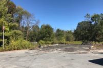 Property for sale in Warren County, New York