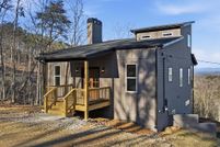 Property for sale in Gordon County, Georgia