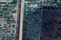 Commercial Property for sale in Kanawha County, West Virginia