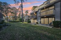 Property for sale in Montgomery County, Texas