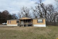 Property for sale in Cherokee County, Oklahoma