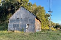 Property for sale in Greenville County, South Carolina