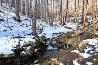 Lakefront Property for sale in Floyd County, Virginia