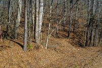 Property for sale in Gordon County, Georgia