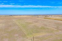 Property for sale in Navarro County, Texas