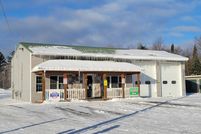 Property for sale in Alpena County, Michigan