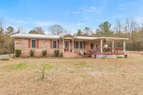 Property for sale in Fayette County, Alabama