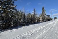 Property for sale in Cheboygan County, Michigan