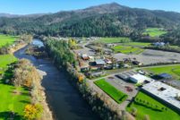 Commercial Property for sale in Douglas County, Oregon