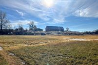 Property for sale in Saint Lawrence County, New York