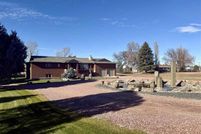 Residential Property for sale in Scotts Bluff County, Nebraska