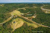 Property for sale in Gilmer County, Georgia