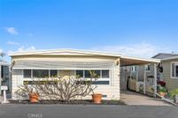 Property for sale in Orange County, California