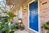 Property for sale in Columbia County, Florida