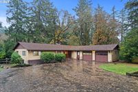 Residential Property for sale in Yamhill County, Oregon