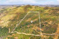 Property for sale in Butte County, California