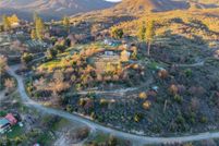 Property for sale in Butte County, California