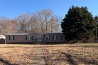 Property for sale in Suffolk City County, Virginia
