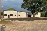 Property for sale in McCurtain County, Oklahoma