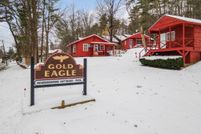 Commercial Property for sale in Warren County, New York