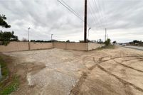 Property for sale in Riverside County, California