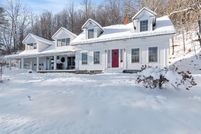 Residential Property for sale in Washington County, Vermont