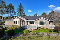 Property for sale in Curry County, Oregon