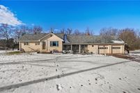 Property for sale in Mahoning County, Ohio