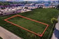 Property for sale in Dallas County, Texas