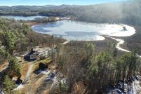 Residential Property for sale in Oxford County, Maine