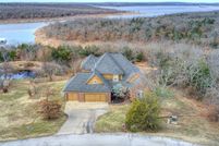 Property for sale in Tulsa County, Oklahoma