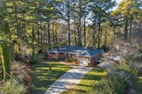 Property for sale in Virginia Beach City County, Virginia