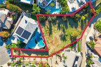 Property for sale in Riverside County, California