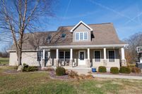 Property for sale in Orange County, Indiana