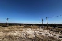 Undeveloped Land for sale in Irion County, Texas