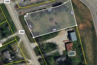 Property for sale in White County, Tennessee