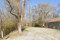 Property for sale in Will County, Illinois