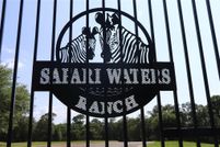 Property for sale in Henderson County, Texas