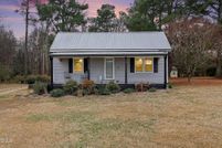 Property for sale in Wake County, North Carolina