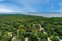 Property for sale in Henderson County, Texas