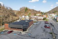 Commercial Property for sale in Smyth County, Virginia