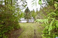Residential Property for sale in Clallam County, Washington