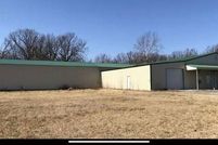 Property for sale in Delaware County, Oklahoma