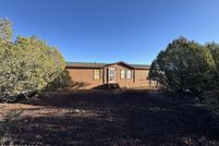 Property for sale in Coconino County, Arizona