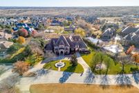 Property for sale in Tarrant County, Texas