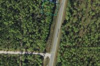 Property for sale in Wakulla County, Florida